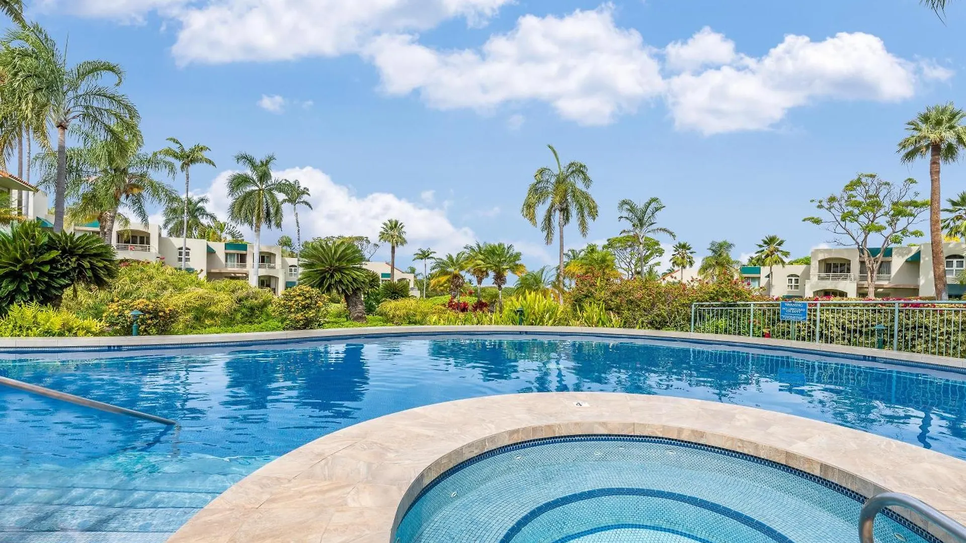 Villa Palms At Wailea 2108 Estados Unidos